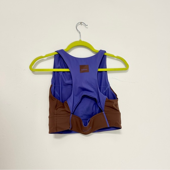 Lululemon Hike to Swim Set - Picture 5 of 5